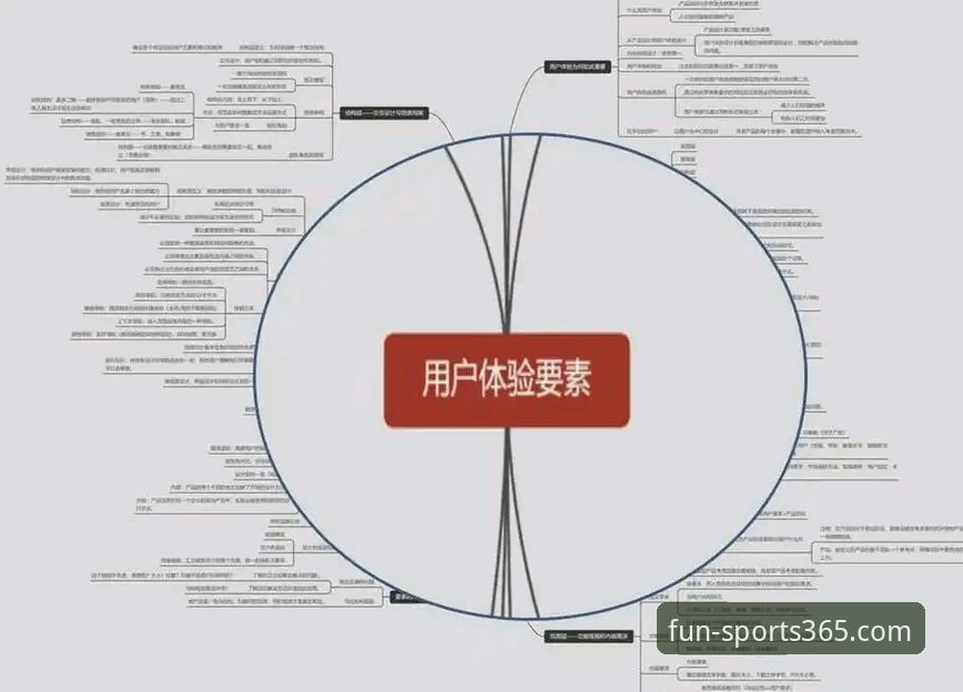 趣体育官方最新版深度分析：功能升级、下载指南与用户体验全面解析
