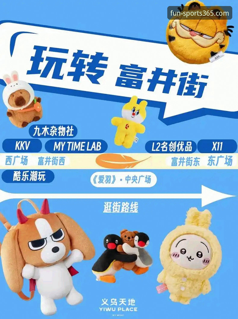 趣体育互动体验iOS版完整使用指南：从下载到玩转2025新版