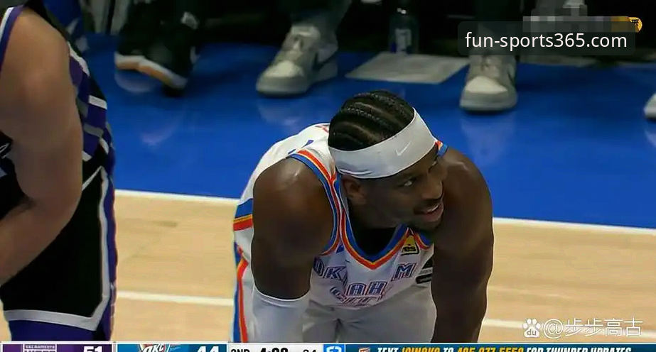 亚历山大47分加时封神 vs 趣体育最新版本观赛体验：哪个更让人惊喜？